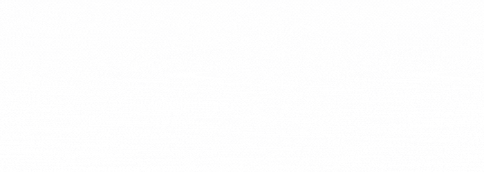 Appzinmotion